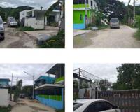 บ้านเดี่ยวหลุดจำนอง ธ.ธนาคารกรุงไทย ประจวบคีรีขันธ์ หัวหิน หัวหิน
