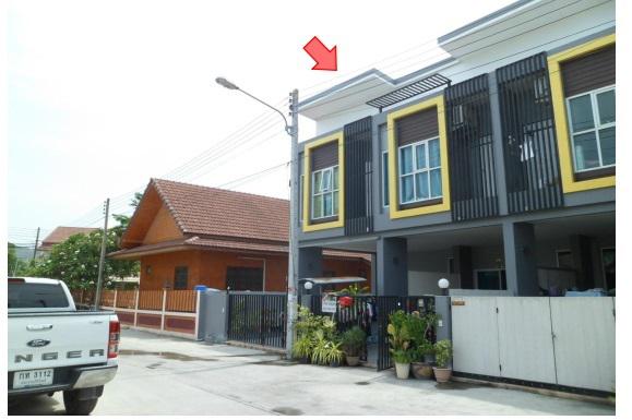 ที่ดินพร้อมสิ่งปลูกสร้างหลุดจำนอง ธ.ธนาคารออมสิน ประจวบคีรีขันธ์ หัวหิน หนองแก