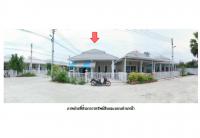 ที่ดินพร้อมสิ่งปลูกสร้างหลุดจำนอง ธ.ธนาคารออมสิน ประจวบคีรีขันธ์ หัวหิน หินเหล็กไฟ