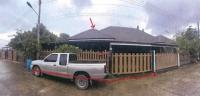 บ้านแฝดหลุดจำนอง ธ.ธนาคารอาคารสงเคราะห์ ประจวบคีรีขันธ์ ปราณบุรี วังก์พง