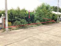ที่ดินว่างเปล่าหลุดจำนอง ธ.ธนาคารกสิกรไทย ประจวบคีรีขันธ์ หัวหิน หัวหิน