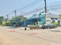 บ้านเดี่ยวหลุดจำนอง ธ.ธนาคารกสิกรไทย ประจวบคีรีขันธ์ หัวหิน หนองแก