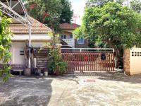 บ้านเดี่ยวหลุดจำนอง ธ.ธนาคารกสิกรไทย ประจวบคีรีขันธ์ ปราณบุรี เขาน้อย