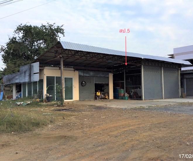 บ้านเดี่ยวหลุดจำนอง ธ.ธนาคารกสิกรไทย ประจวบคีรีขันธ์ เมืองประจวบคีรีขันธ์ บ่อนอก