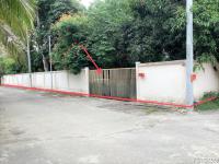 บ้านเดี่ยวหลุดจำนอง ธ.ธนาคารกสิกรไทย ประจวบคีรีขันธ์ หัวหิน ทับใต้