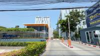 คอนโดมิเนียมหลุดจำนอง ธ.ธนาคารกสิกรไทย ประจวบคีรีขันธ์ หัวหิน หัวหิน
