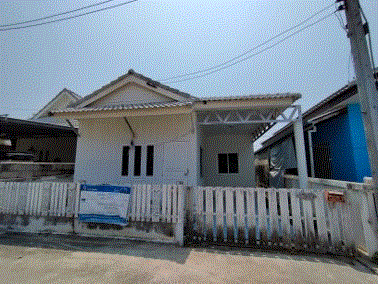 บ้านหลุดจำนอง ธ.ธนาคารกรุงเทพ ประจวบคีรีขันธ์ หัวหิน หัวหิน