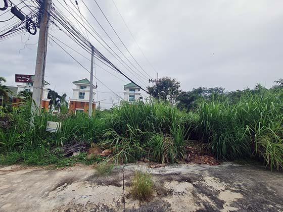 ที่ดินเปล่าหลุดจำนอง ธ.ธนาคารทหารไทยธนชาต ประจวบคีรีขันธ์ หัวหิน หินเหล็กไฟ