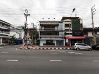สำนักงานหลุดจำนอง ธ.ธนาคารทหารไทยธนชาต ประจวบคีรีขันธ์ หัวหิน หัวหิน