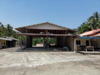 โกดังหลุดจำนอง ธ.ธนาคารทหารไทยธนชาต ประจวบคีรีขันธ์ บางสะพาน ธงชัย